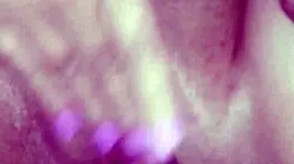 Perdi minha virgindade do cuzinho com anal rough