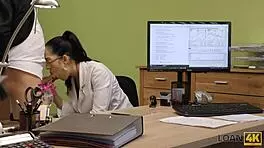 Need musical instruments? Have a sexy session.