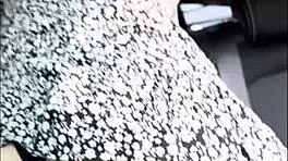 विशिंग गेम कार सेक्स में बदल जाता