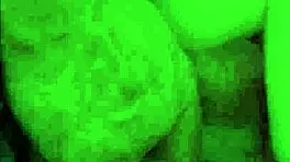 Smallxxxhd - Tiny 18+ Brunette Teen 18+ Gets Anal Sex With Her Stepbrother's Nemesis - Venus Vixen Danny Mountain