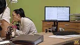 Need musical instruments? Have a sexy session.