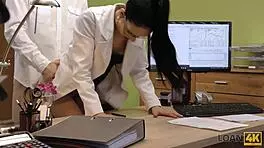 Need musical instruments? Have a sexy session.