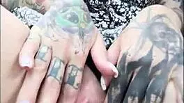 विशिंग गेम कार सेक्स में बदल जाता