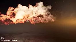 Ta com saudades quer tbt mariana torres - ma santos