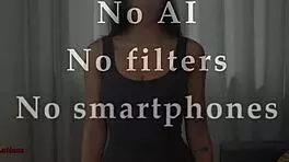 19 year old latina amateur cheats on her boyfriend in a hardcore porn video