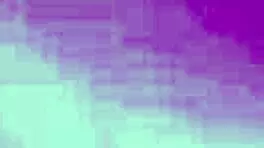 युवती ट्यूटर से फ्रीयूज में वाइल्ड रिजल्ट्स पाती है