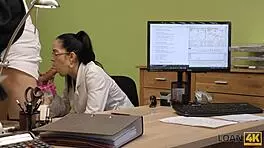 Need musical instruments? Have a sexy session.