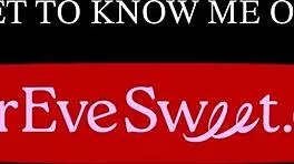 Hot Big Tits Stepsis Pussy Playing & Squirting Real Homemade Video