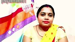 indian girlfriend, you gonna take this big cock rough?