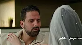 leah gotti affair neighbor hazel paige