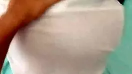 estudiante rica banged hard in uniform on bedroom floor. who knew she’d go this wild?