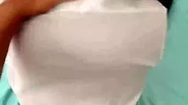 estudiante rica banged hard in uniform on bedroom floor. who knew she’d go this wild?