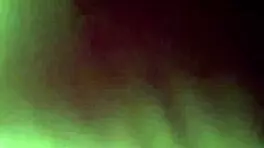 horny cousins give pussy to strangers in parking lot