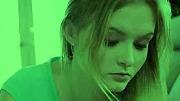 yo, this small teen 18+ just devours a huge bbc