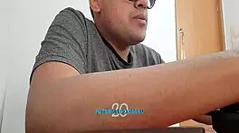 SEXO SEM BARREIRA E SEM CAMISINHA