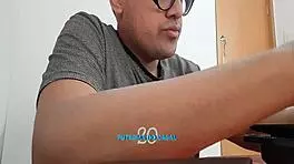 SEXO SEM BARREIRA E SEM CAMISINHA