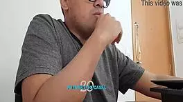 SEXO SEM BARREIRA E SEM CAMISINHA