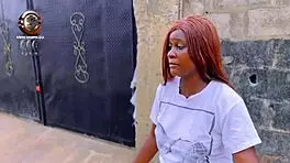 Hey, my stepsister Mafer waited in her pajamas to give me her vagina and get my milk! 😏