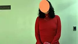 Lusty Babe Is Agreeable An Aroused Pecker With Wet Fellatio In Oral Teen Scene