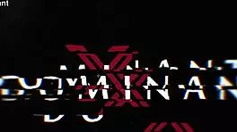 बस्टी जवान 18+ डेब्यूटेंट नेचुरल चूचियां वाली एनल कास्टिंग में डीपथ्रोट गैपिंग