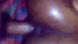 Holding deborah prado's hair while she swallows my big cock messily?