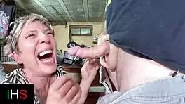 Dirty flix - studying gloria miller anatomy through sex teen 18+-porn