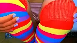 Sexy Amateur Teen 18+ Fucked Hardcore By Psychologist In Hospital