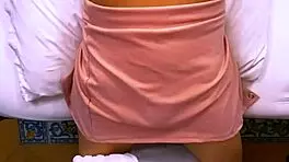 Sexy Amateur Teen 18+ Fucked Hardcore By Psychologist In Hospital