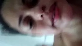 i got fucked hard in doggy by my best friend oh shit