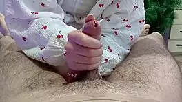 Big Titty Goth Latina Step Sister Got Horny In The Slammer - Spring Break Trouble