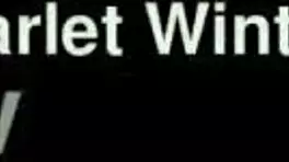 Hot Busty Teacher Enjoys Solo Play with Her Favorite Toy in Private