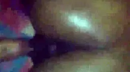 Holding deborah prado's hair while she swallows my big cock messily?