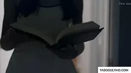 Fucking A Skinny Girl In Front Of The Neighbors Xxx Porn -Rumpa21!