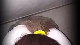 does sex in the living room feel better with the petite mexican schoolgirl?