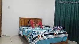 Stepmother, is your vagina delicious?