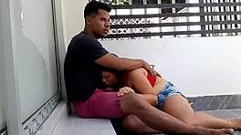 fucking secretary in office