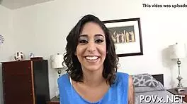 Hey, check out these free hardcore galleries of legal age teens blowing cocks! 😏