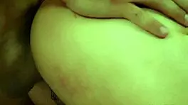 Curvy Blonde Katarina Rina Enjoys Oily Romantic Sex With Her Lover On Whiteboxxx