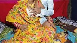 ब्लैक गाय हॉर्नी टीन 18+ जेसिका लिंकन को इंटररेसल असफकिंग में इंटेंसली फक करता है