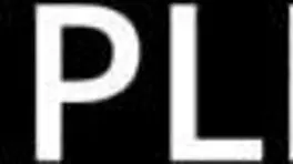 traían ganas desde la escuela flaquita estudiante sacando buenas calificaciones en la cama