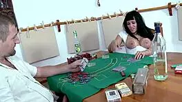 I Put It In My Sister's Tight Pussy Hidden From Our Parents