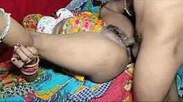 ब्लैक गाय हॉर्नी टीन 18+ जेसिका लिंकन को इंटररेसल असफकिंग में इंटेंसली फक करता है