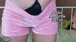 Sofa Weber Takes Big Cock In Anal For Hard Assfucking And Piss In Mouth