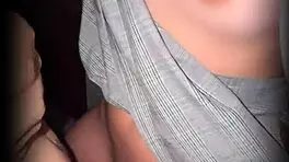 does sex in the living room feel better with the petite mexican schoolgirl?