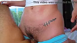 Hremanastro Folla Mi Vagina