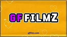 Ellie tay meets her friend's lesbian stepdaughter nicole rae for passionate sex