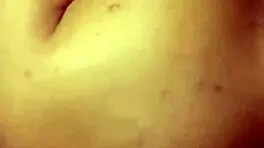 Tiny Pinay Babe Fucked Roughly By Boyfriend At Home