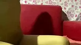 Tiny Pinay Babe Fucked Roughly By Boyfriend At Home