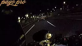 My roommate caught me in the shower and things got wild - Massy Sweet Payo Pro