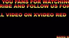 Hidden Camera Catches Wife And Friend In Forbidden Fucking